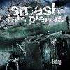 封面 Smash Into Pieces - Fading (Single Version) Smash Into Pieces - Fading (Single Version)