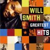 封面 Will Smith - Girls Ain't Nothing But Trouble (1988 Extended Remix) Will Smith - Girls Ain't Nothing But Trouble (1988 Extended Remix)