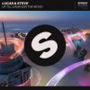 封面 Lucas & Steve - Up Till Dawn (On The Move) Lucas & Steve - Up Till Dawn (On The Move)