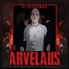 封面 DJ Blyatman - Arvelaus DJ Blyatman - Arvelaus