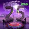 封面 Infected Mushroom - Groove Radio International Infected Mushroom - Groove Radio International