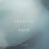 封面 Shallou - Slow Shallou - Slow