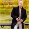 封面 Алексей Романюта - На исходе лета Алексей Романюта - На исходе лета