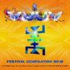 封面 Slackjoint - Dandelion Fields (Waio Remix) Slackjoint - Dandelion Fields (Waio Remix)
