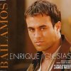 封面 Enrique Iglesias - Bailamos Enrique Iglesias - Bailamos