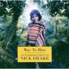 封面 Nick Drake - Cello Song Nick Drake - Cello Song
