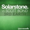 封面 Solarstone vs. Scott Bond - 3rd Earth (Marco V Remix) Solarstone vs. Scott Bond - 3rd Earth (Marco V Remix)