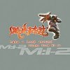 封面 Limp Bizkit - Take A Look Around (Theme From MI- 2) (Radio Edit) Limp Bizkit - Take A Look Around (Theme From MI- 2) (Radio Edit)