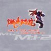 封面 Limp Bizkit - N 2 Gether Now Feat. Method Man (Live) Limp Bizkit - N 2 Gether Now Feat. Method Man (Live)
