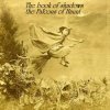 封面 The Falcons of Haunt - The Book of Shadows (Phase 3) The Falcons of Haunt - The Book of Shadows (Phase 3)