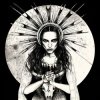 封面 Saint Agnes - Merry Mother of God Go Round Saint Agnes - Merry Mother of God Go Round