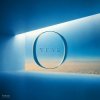封面 Tchami - Ain't That Kind Of Friend (Original Mix) Tchami - Ain't That Kind Of Friend (Original Mix)