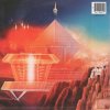 封面 Earth, Wind & Fire - On Your Face Earth, Wind & Fire - On Your Face