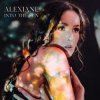 Alexiane - Ground Me
