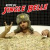 封面 Noize MC - Jingle Bellz Noize MC - Jingle Bellz