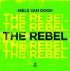 封面 Niels van Gogh - The Rebel (extended mix) Niels van Gogh - The Rebel (extended mix)