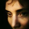 封面 Lykke Li - NO HOTEL Lykke Li - NO HOTEL