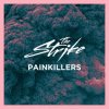 封面 The Strike - Painkillers The Strike - Painkillers