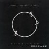 封面 The HARDKISS - Doctor Thomases The HARDKISS - Doctor Thomases