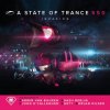 封面 Accadia - Into The Dawn (James Holden Remix) Accadia - Into The Dawn (James Holden Remix)