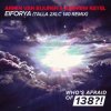 封面 Armin van Buuren & Andrew Rayel - Eiforya (Mix) Armin van Buuren & Andrew Rayel - Eiforya (Mix)