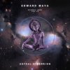 封面 Edward Maya - Svarga loka Vol 2. Relaxing Music Edward Maya - Svarga loka Vol 2. Relaxing Music