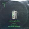 封面 Green Velvet aka Cajmere - Answering Machine (Chicago Connection Mix) Green Velvet aka Cajmere - Answering Machine (Chicago Connection Mix)