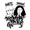 封面 Jon Kwest - No Love Jon Kwest - No Love