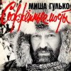 封面 Михаил Гулько - Молодые годы Михаил Гулько - Молодые годы