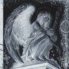 封面 Akiaura & LONOWN - Black n White Akiaura & LONOWN - Black n White