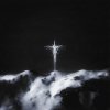 封面 iwilldiehere, DVRKLXGHT, LONOWN - EMPTY iwilldiehere, DVRKLXGHT, LONOWN - EMPTY
