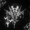 封面 LONOWN feat. Riserayss - Foreground LONOWN feat. Riserayss - Foreground