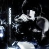 封面 LONOWN - Glamorgeddon LONOWN - Glamorgeddon