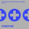 封面 Sub Focus & Culture Shock & Fragma - Miracle Sub Focus & Culture Shock & Fragma - Miracle