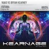 封面 Waio vs. Bryan Kearney - Futura (Original Mix) Waio vs. Bryan Kearney - Futura (Original Mix)