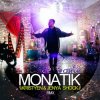 封面 MONATIK - Сейчас (Kristyen & Jenya Shock Remix) MONATIK - Сейчас (Kristyen & Jenya Shock Remix)