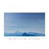 封面 Shallou - Motion Picture Soundtrack Shallou - Motion Picture Soundtrack