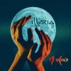 封面 Illaria - Ой, ти жайворонку Illaria - Ой, ти жайворонку