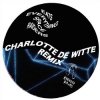 封面 Eats Everything - Space Raiders (Charlotte de Witte Remix) Eats Everything - Space Raiders (Charlotte de Witte Remix)