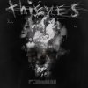 封面 Limp Bizkit - Thieves Limp Bizkit - Thieves