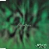 封面 Agnes Poetry - O Come O Come Emmanuel Agnes Poetry - O Come O Come Emmanuel