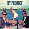 封面 Fly Project - Back In My Life (Radio Edit) Fly Project - Back In My Life (Radio Edit)