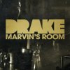 封面 Drake - Marvin's Room (Sazon Booya Edit) Drake - Marvin's Room (Sazon Booya Edit)