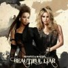 封面 Beyonce & Shakira - Beautiful Liar Beyonce & Shakira - Beautiful Liar
