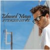 封面 Edward Maya and Vika Jigulina - Stereo love (original mix) Edward Maya and Vika Jigulina - Stereo love (original mix)