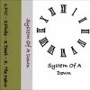 封面 System of a Down - PIG System of a Down - PIG