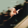 封面 Sabrina Carpenter - Almost Love Sabrina Carpenter - Almost Love