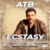 封面 ATB - Ecstacy ATB - Ecstacy