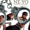 封面 Ne-Yo - Pictures Ne-Yo - Pictures