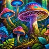 封面 Infected Mushroom - Rare mix (mixed by syntes implants) Infected Mushroom - Rare mix (mixed by syntes implants)